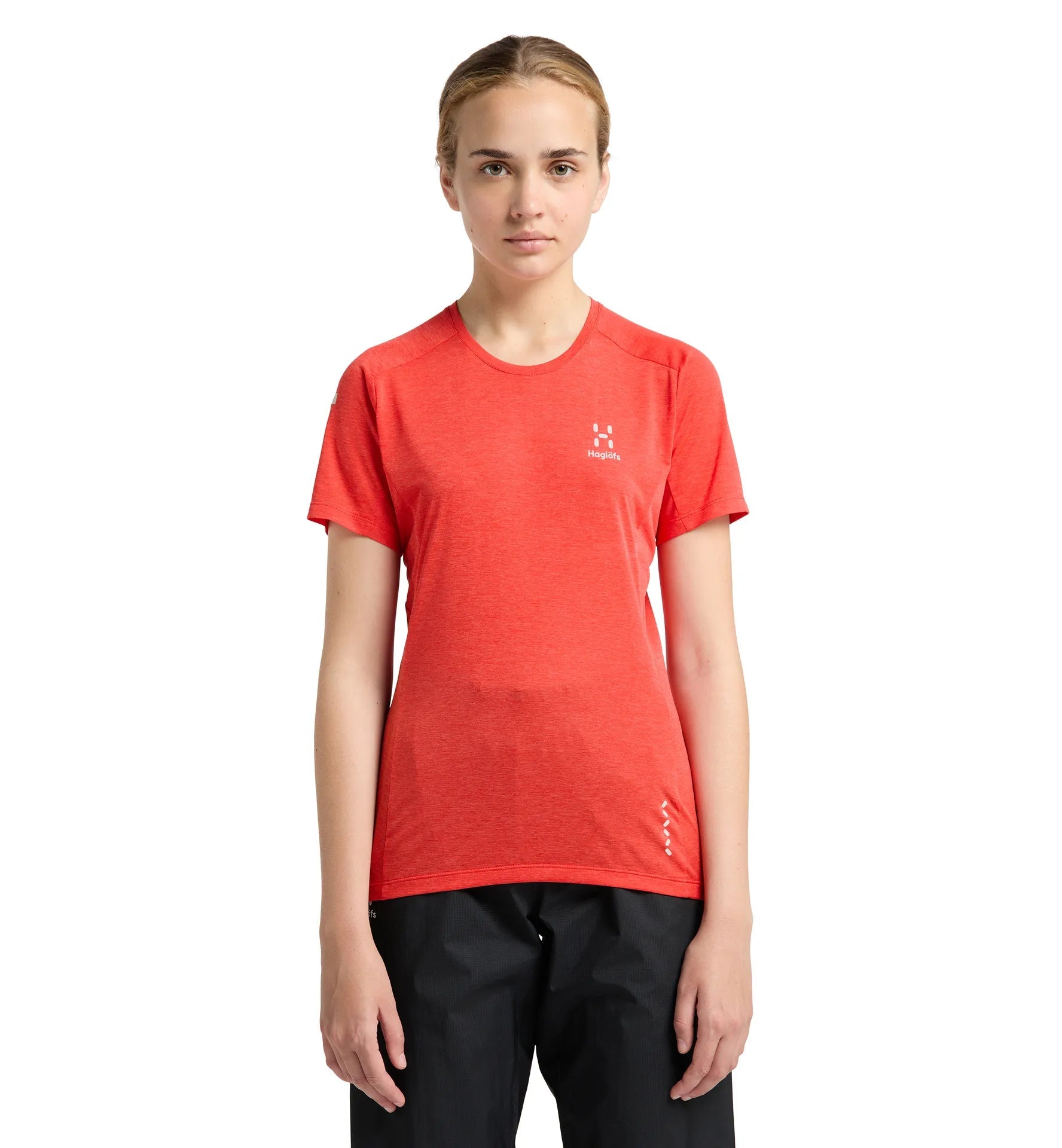 LIM Crux Tee W