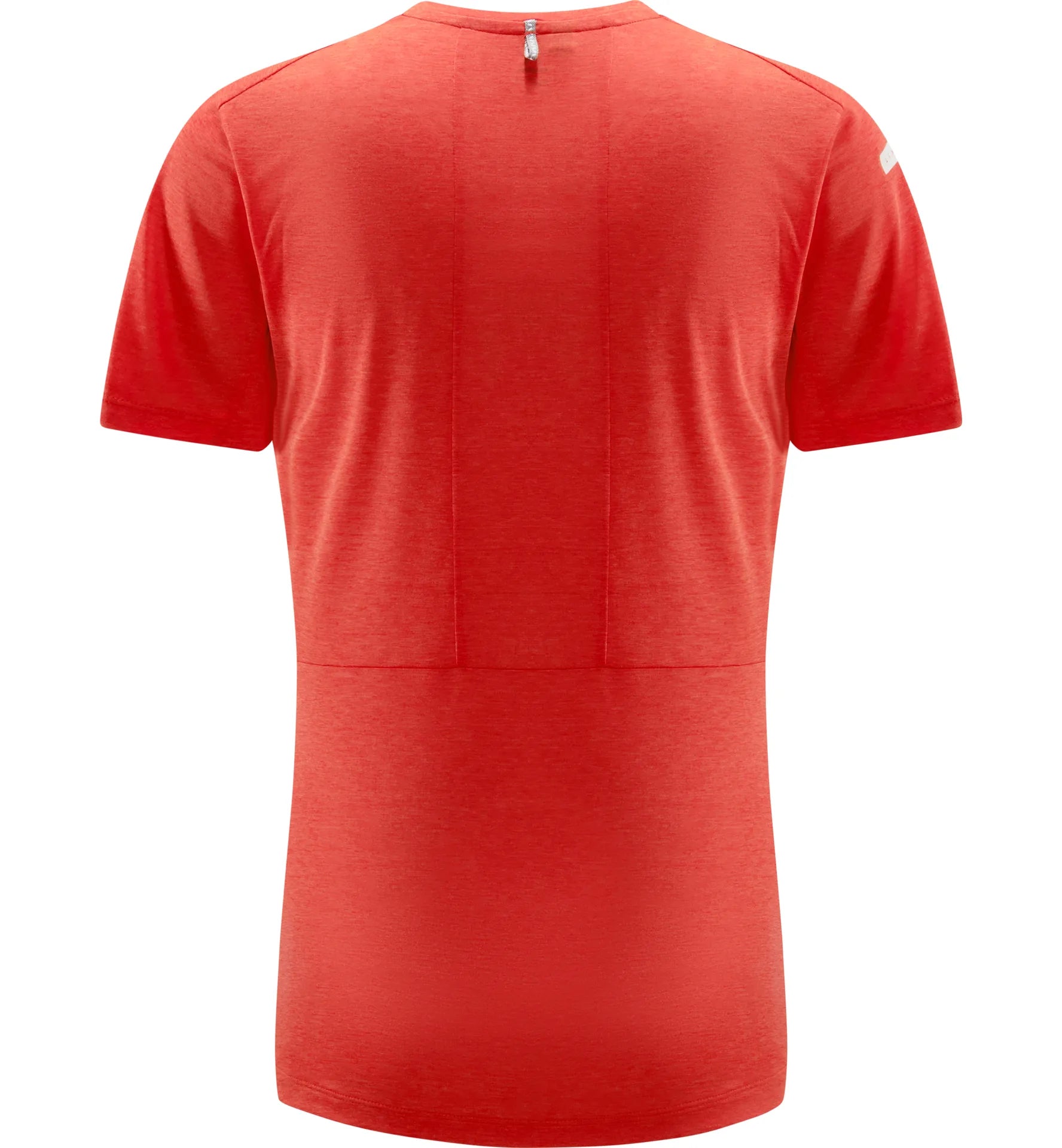 LIM Crux Tee W