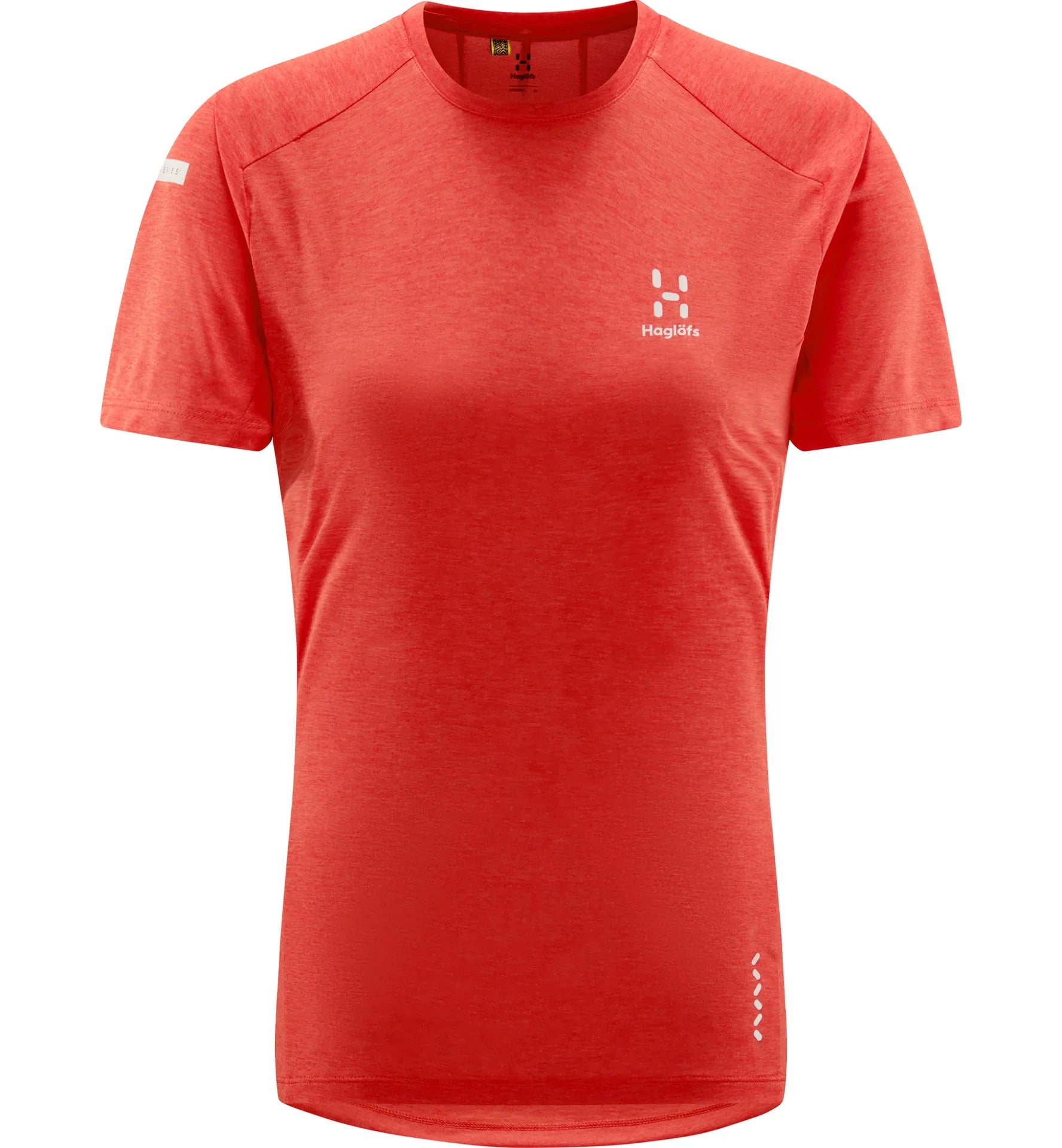LIM Crux Tee W