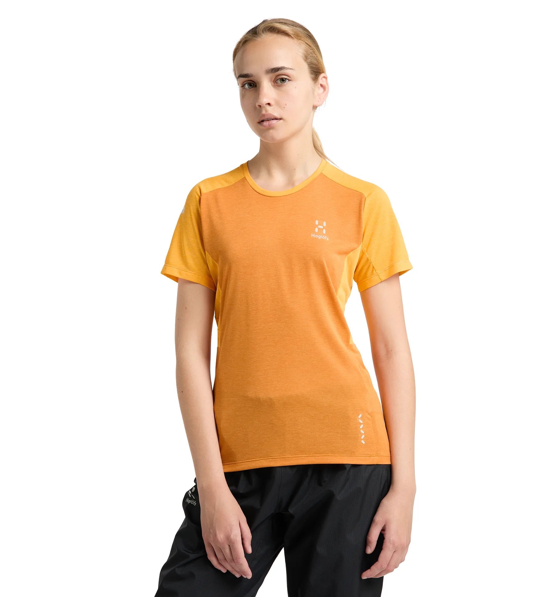 LIM Crux Tee W