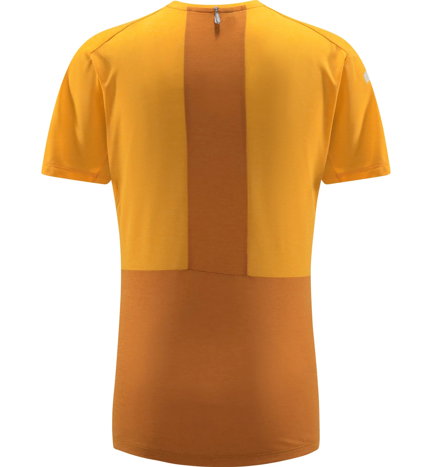 LIM Crux Tee W