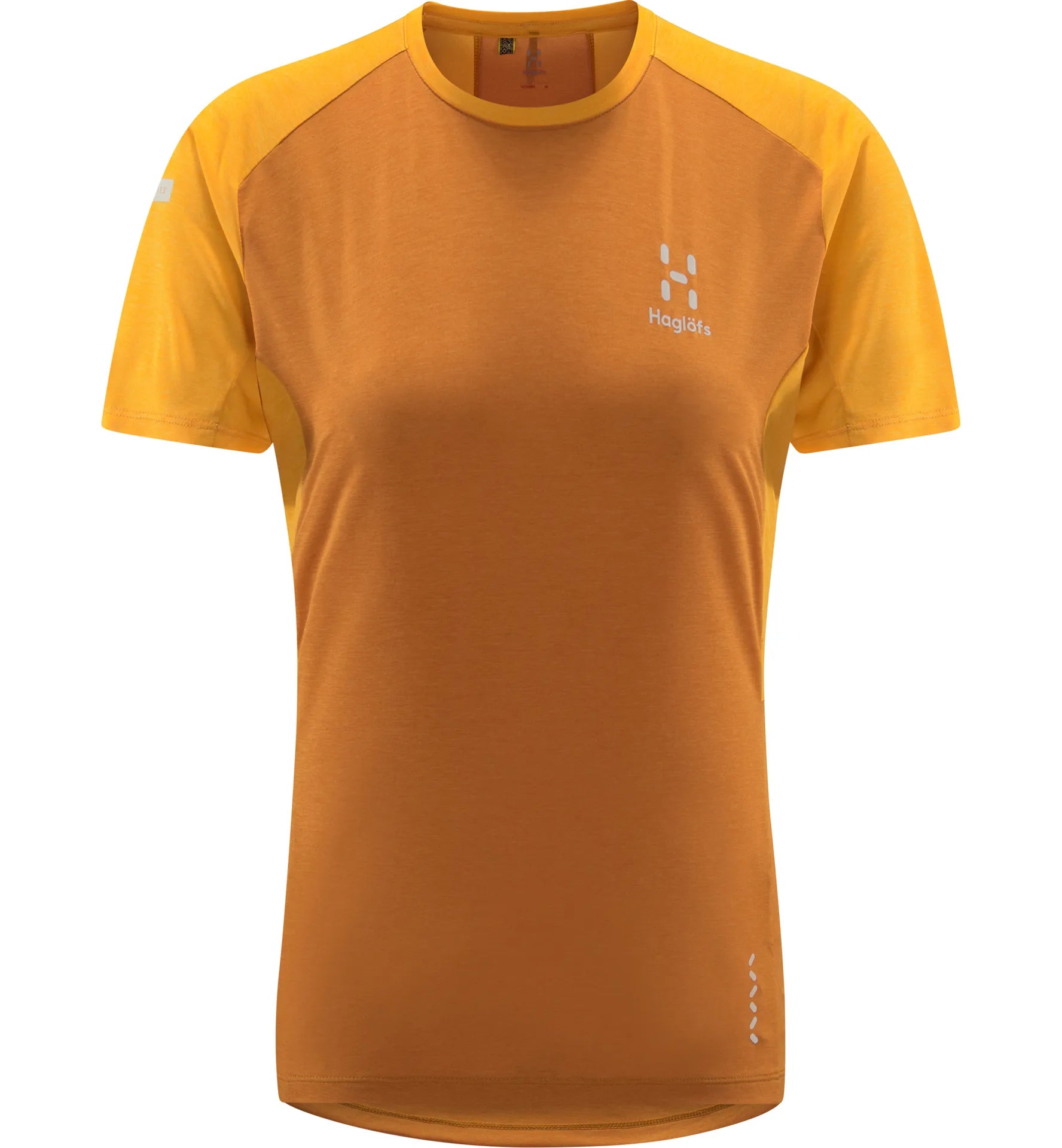 LIM Crux Tee W