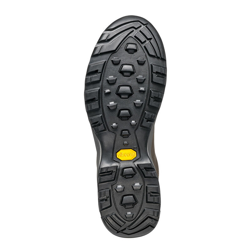 Moraine Plus GTX M