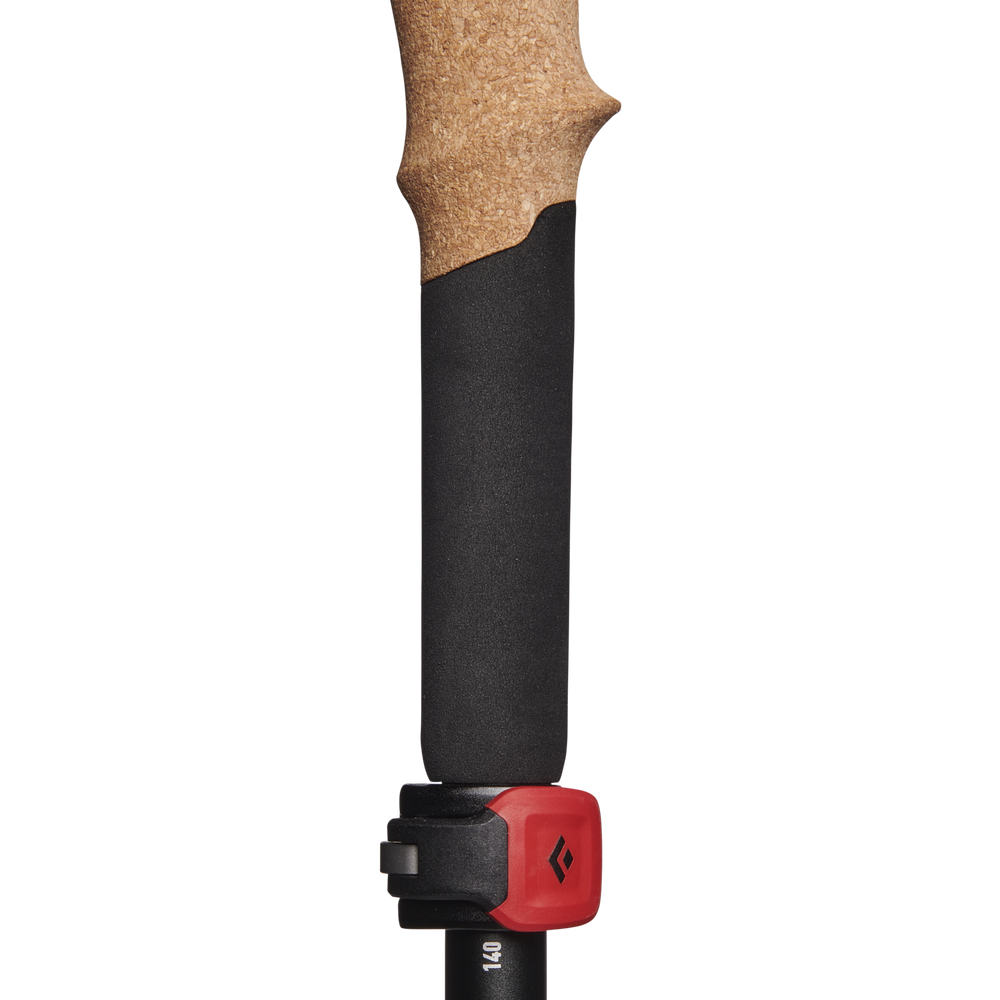 Pursuit FLZ Trekking Poles