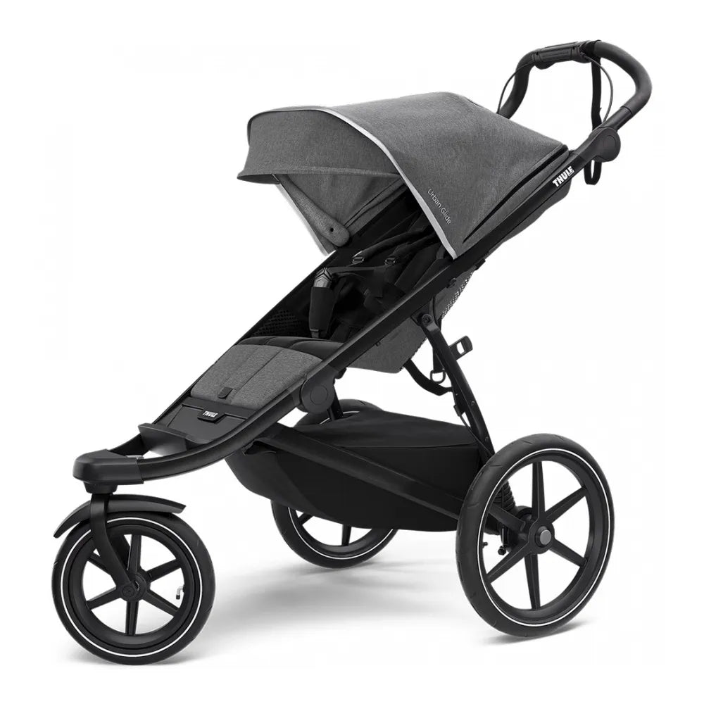 Urban Glide 2