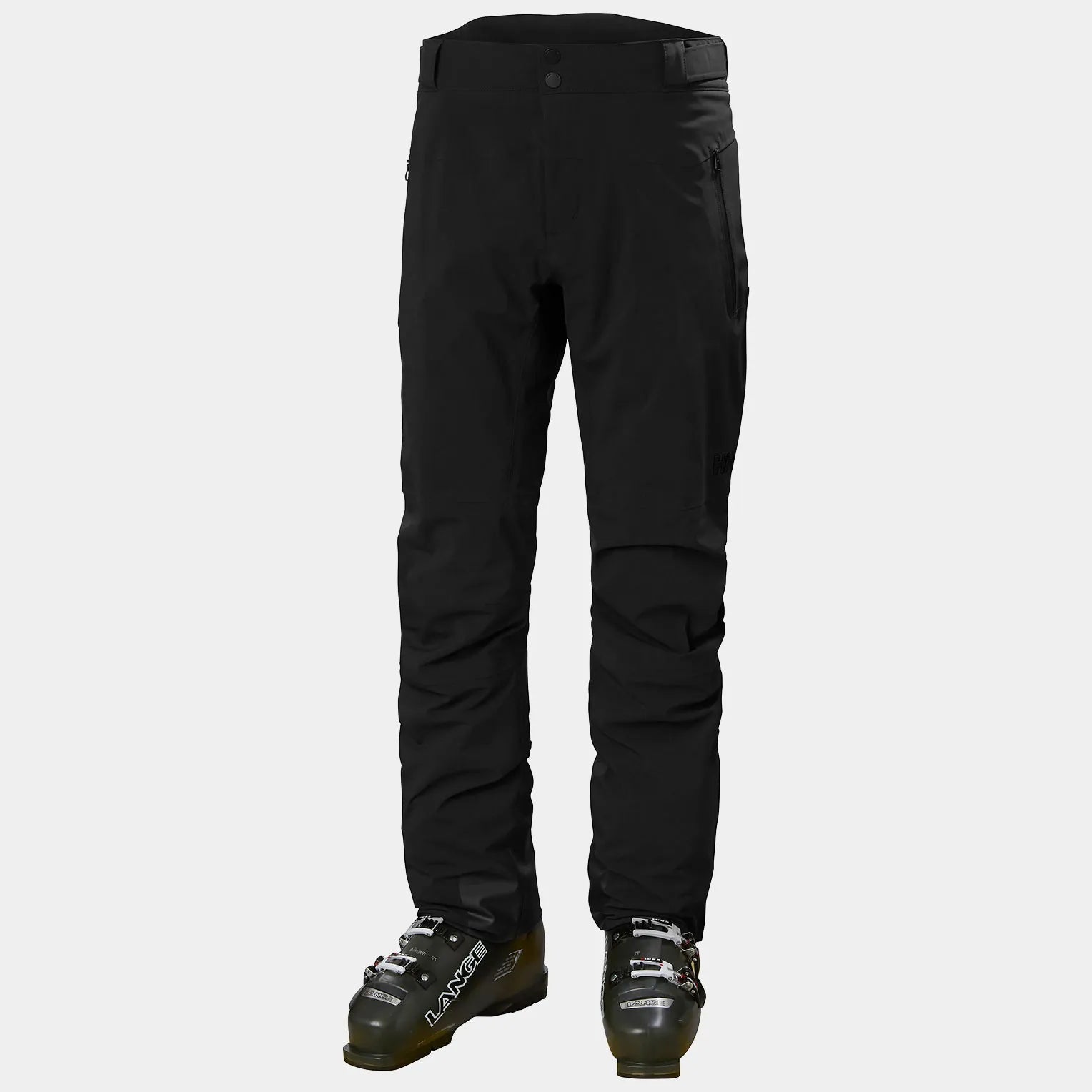 Alpha Lifaloft Pant M