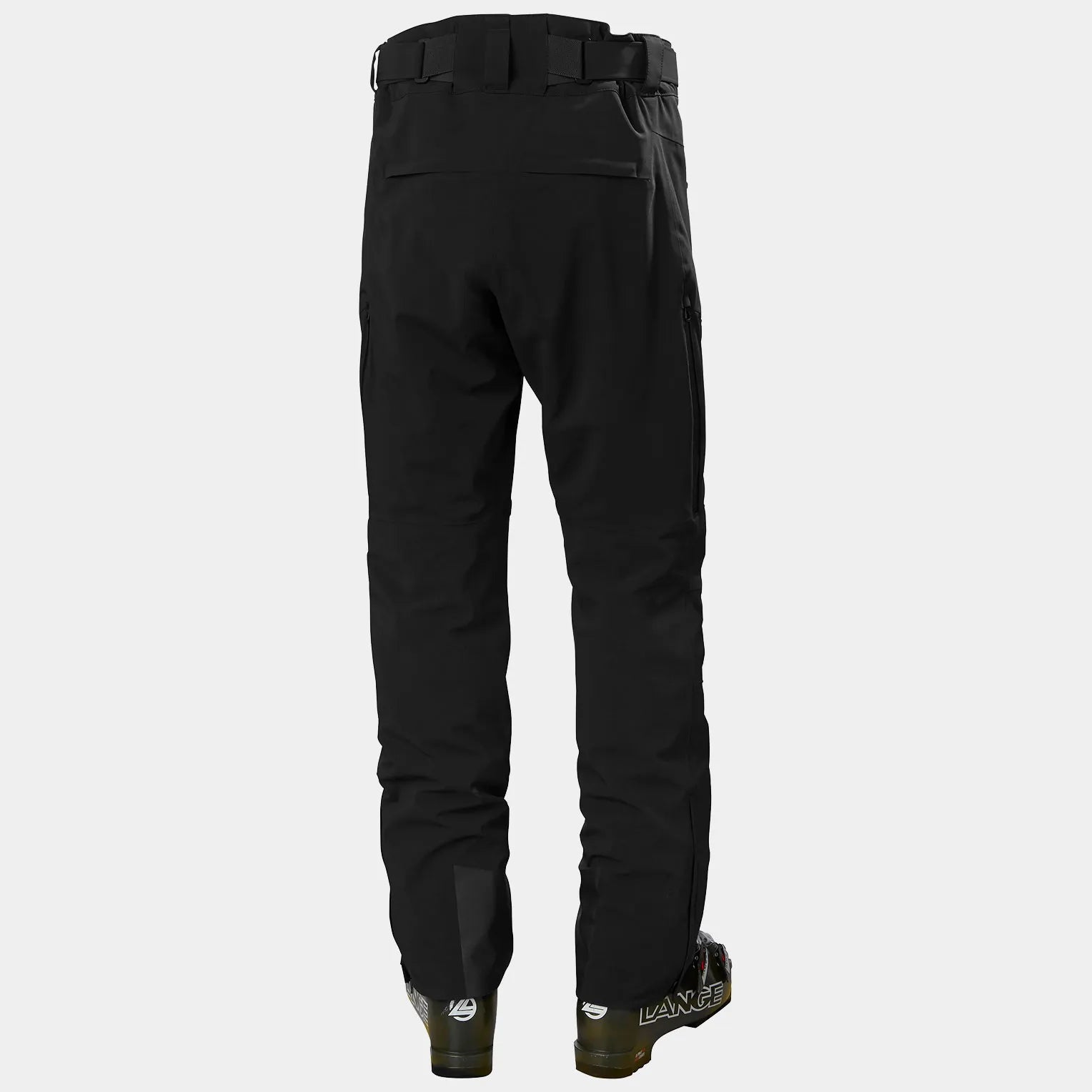 Alpha Lifaloft Pant M