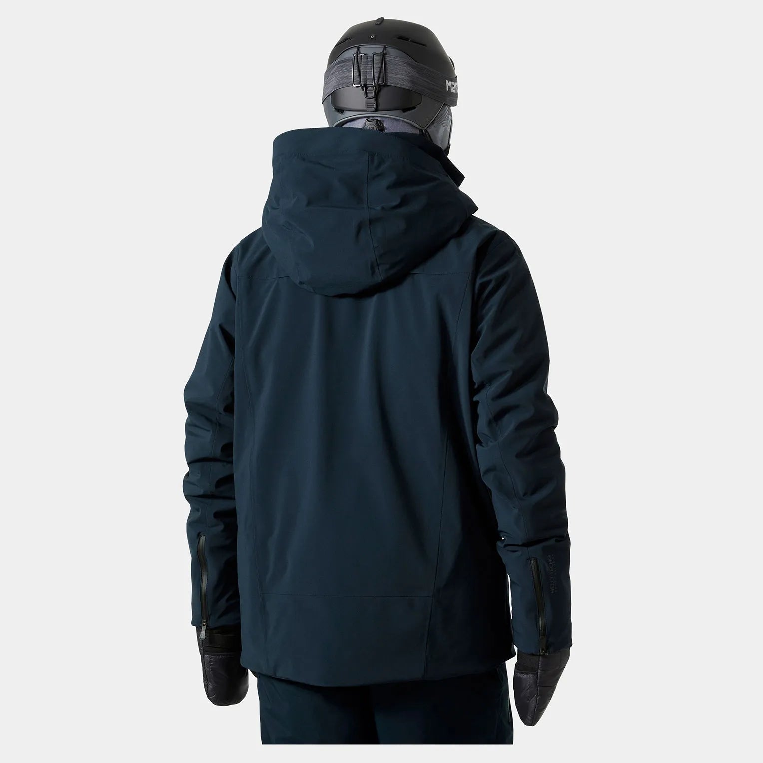 Steilhang 2.0 Jacket M