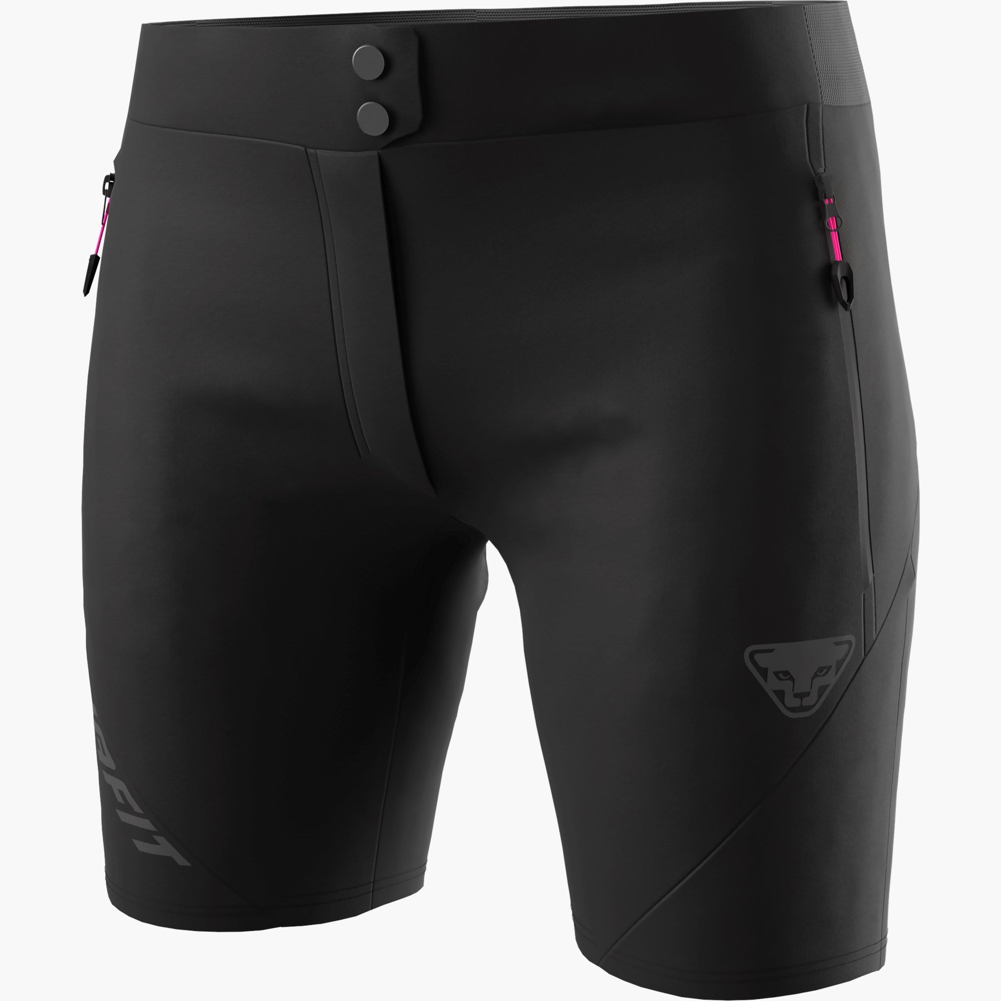 Transalper Light DNS Shorts W