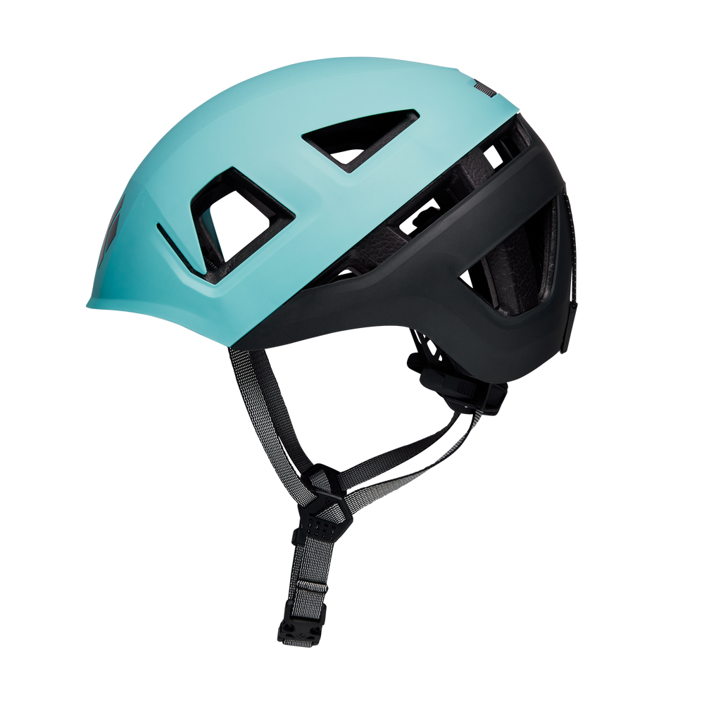 Capitan Helmet