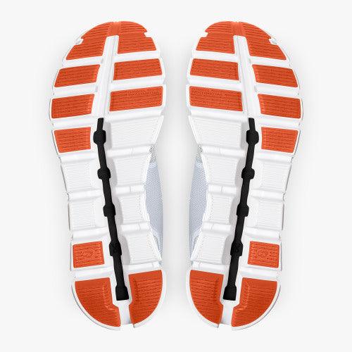 Cloud 5 Push M Shoes | BOTËGHES LAGAZOI