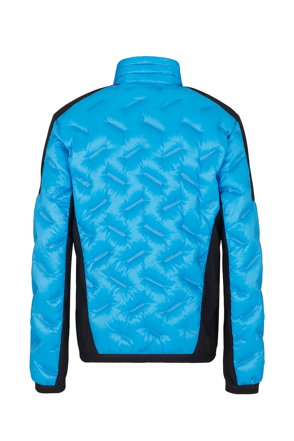 LT Padded T-Top Man | BOTËGHES LAGAZOI