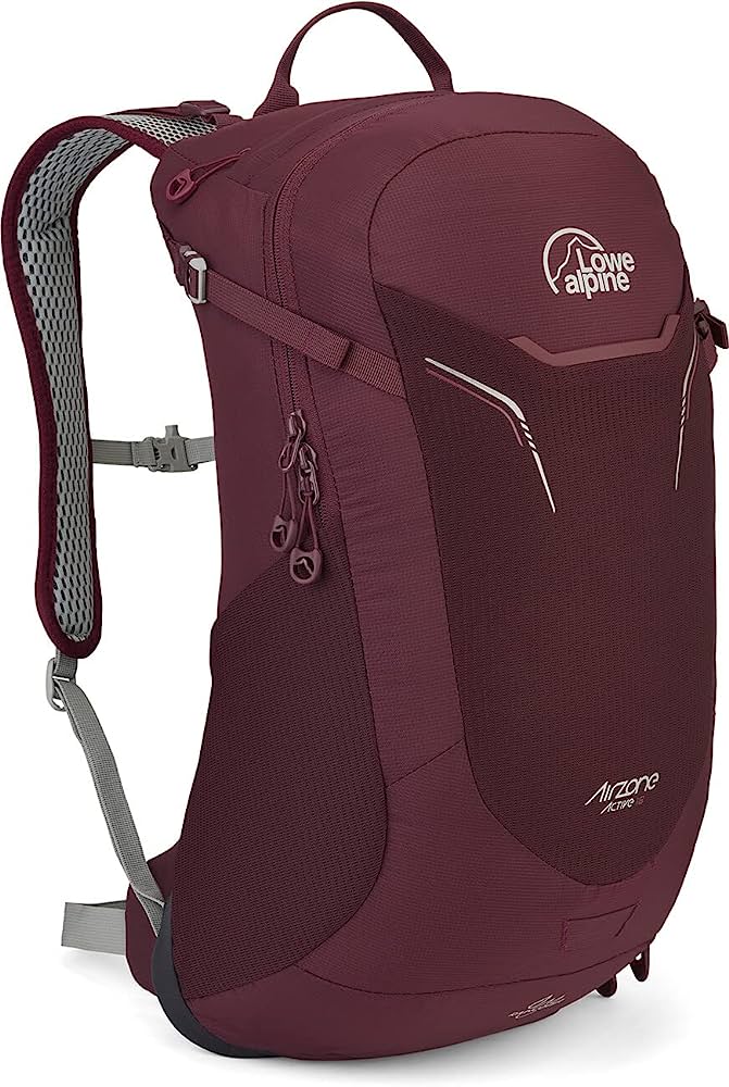 AirZone Active 18 Lt
