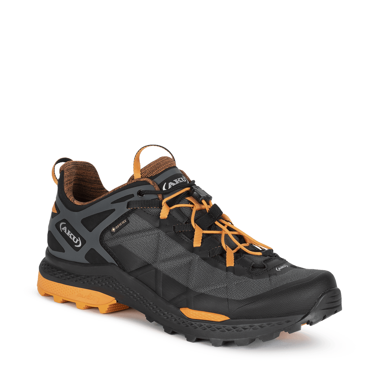 Rocket DFS GTX M