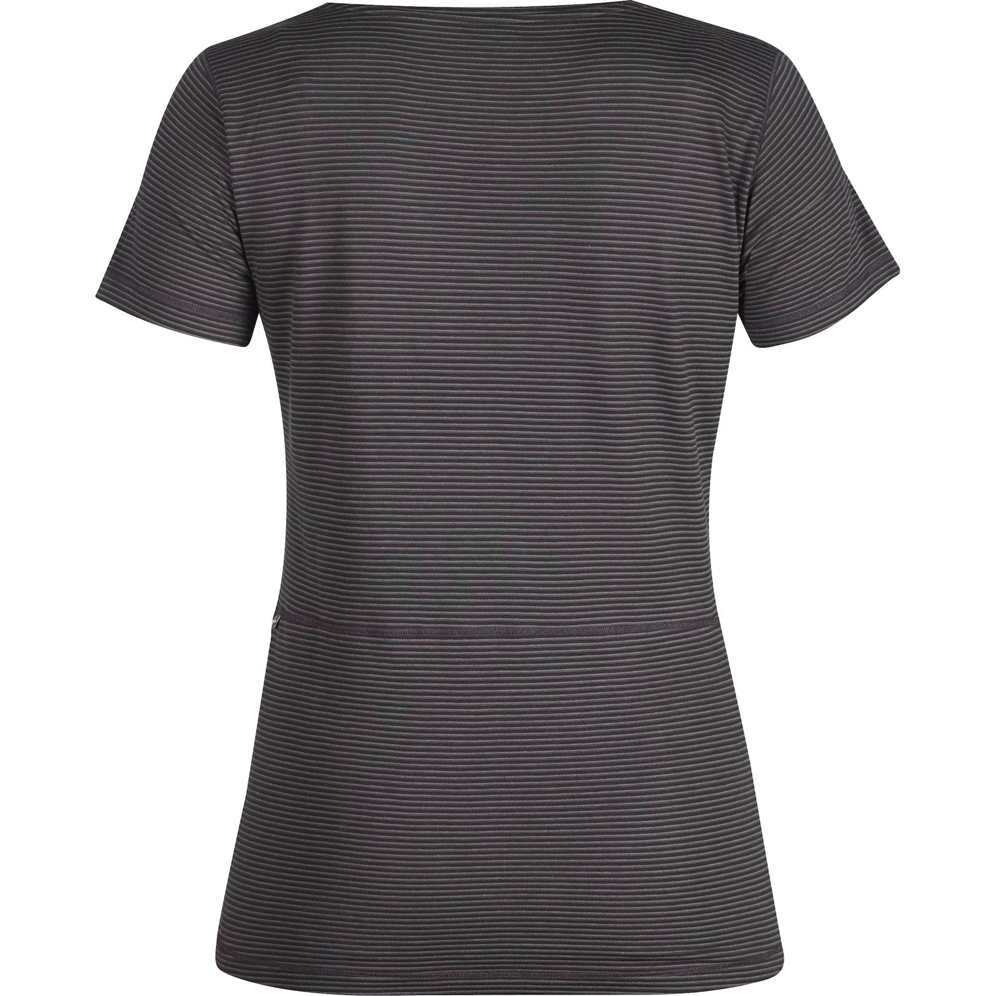 Abisko Cool T-Shirt W