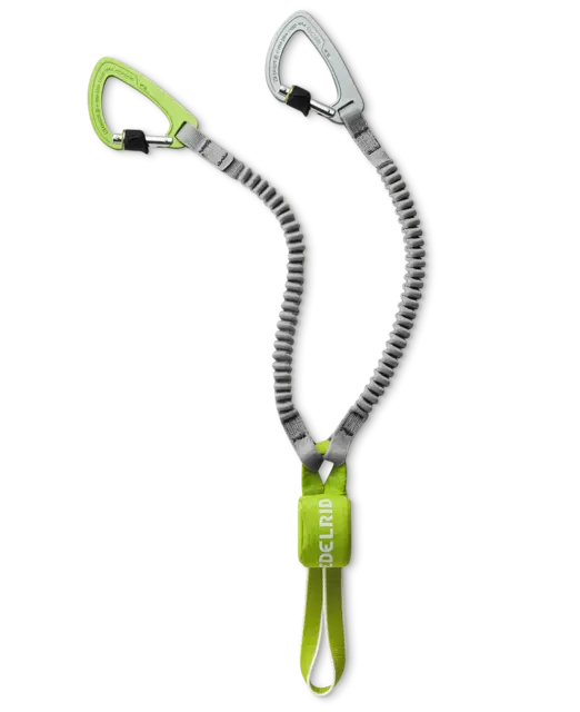 Cable Kit Ultralite VI