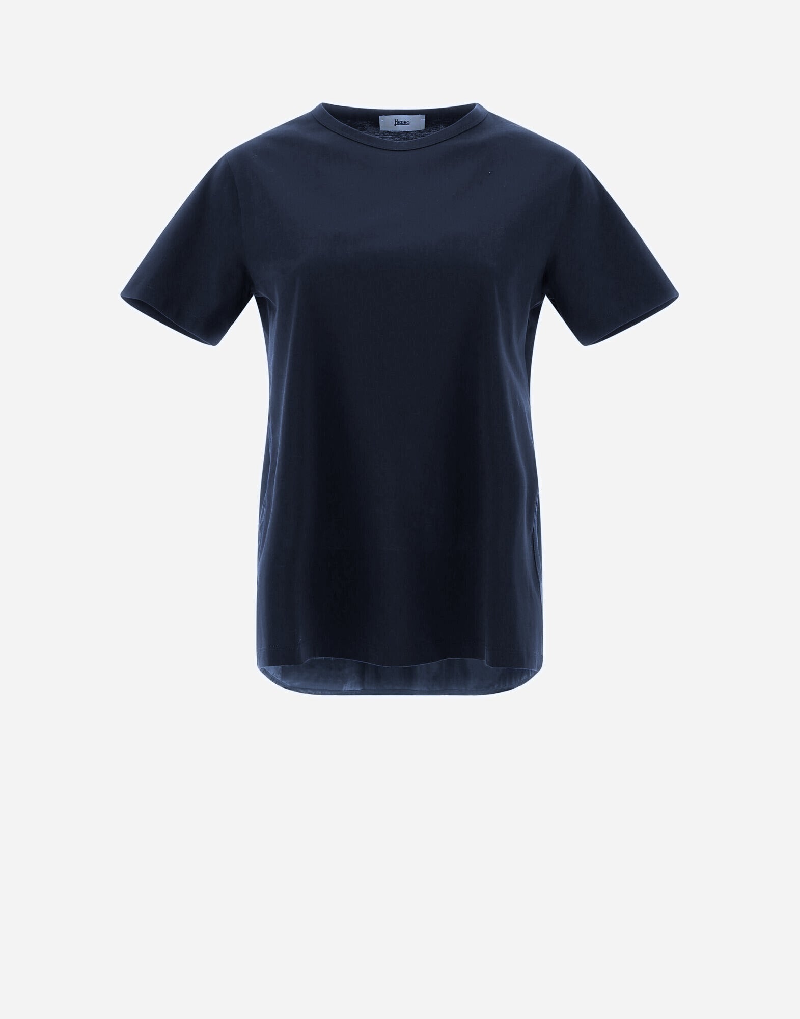 T-shirt W