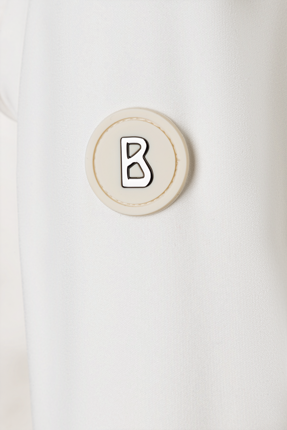 Linia Second Layer W