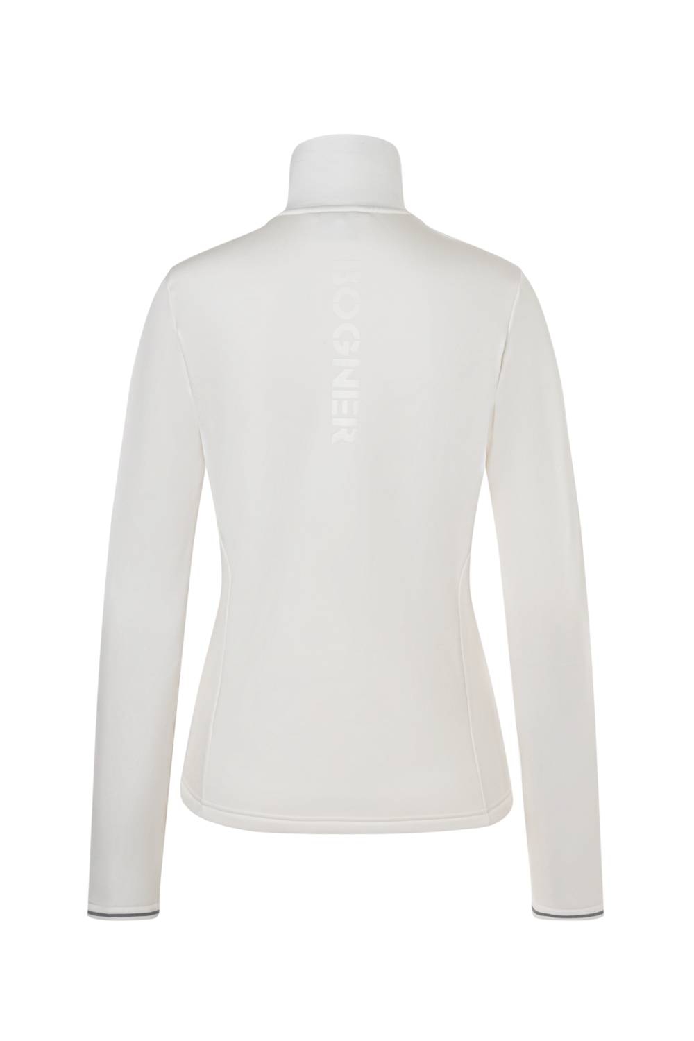 Linia Second Layer W