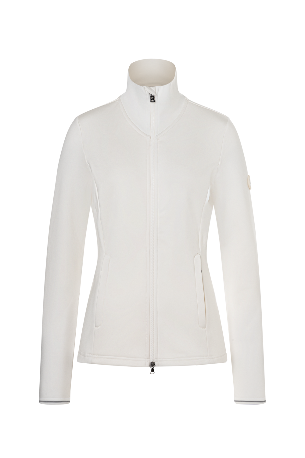 blanquecino Linia Second Layer W
