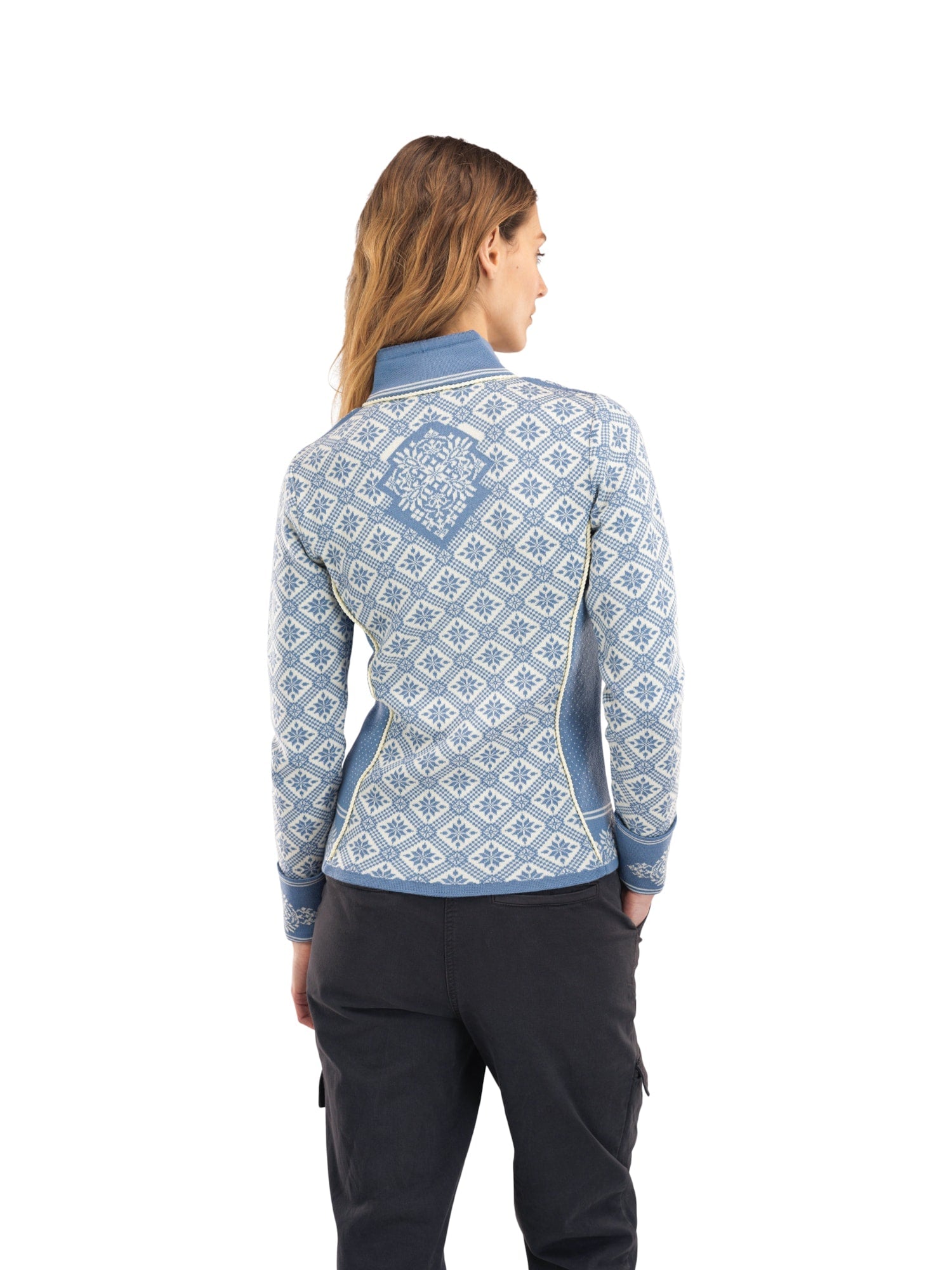 Christiania Jacket W