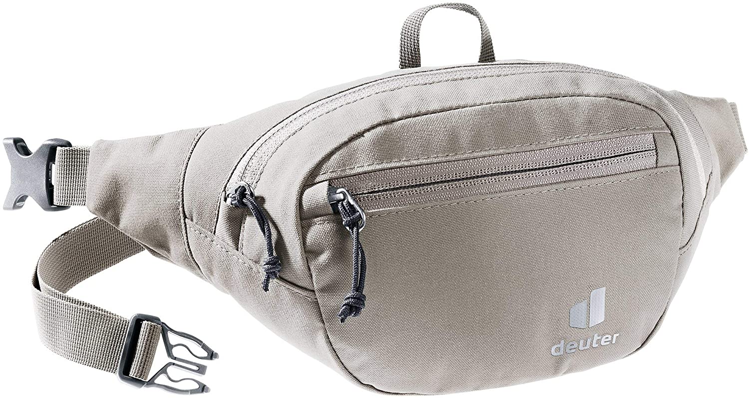 Deuter Urban Belt Backpack | Lagazoi Shop | BOTËGHES LAGAZOI