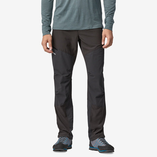 Terravia Alpine Pants Reg M