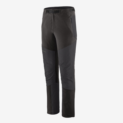 Terravia Alpine Pants Reg M