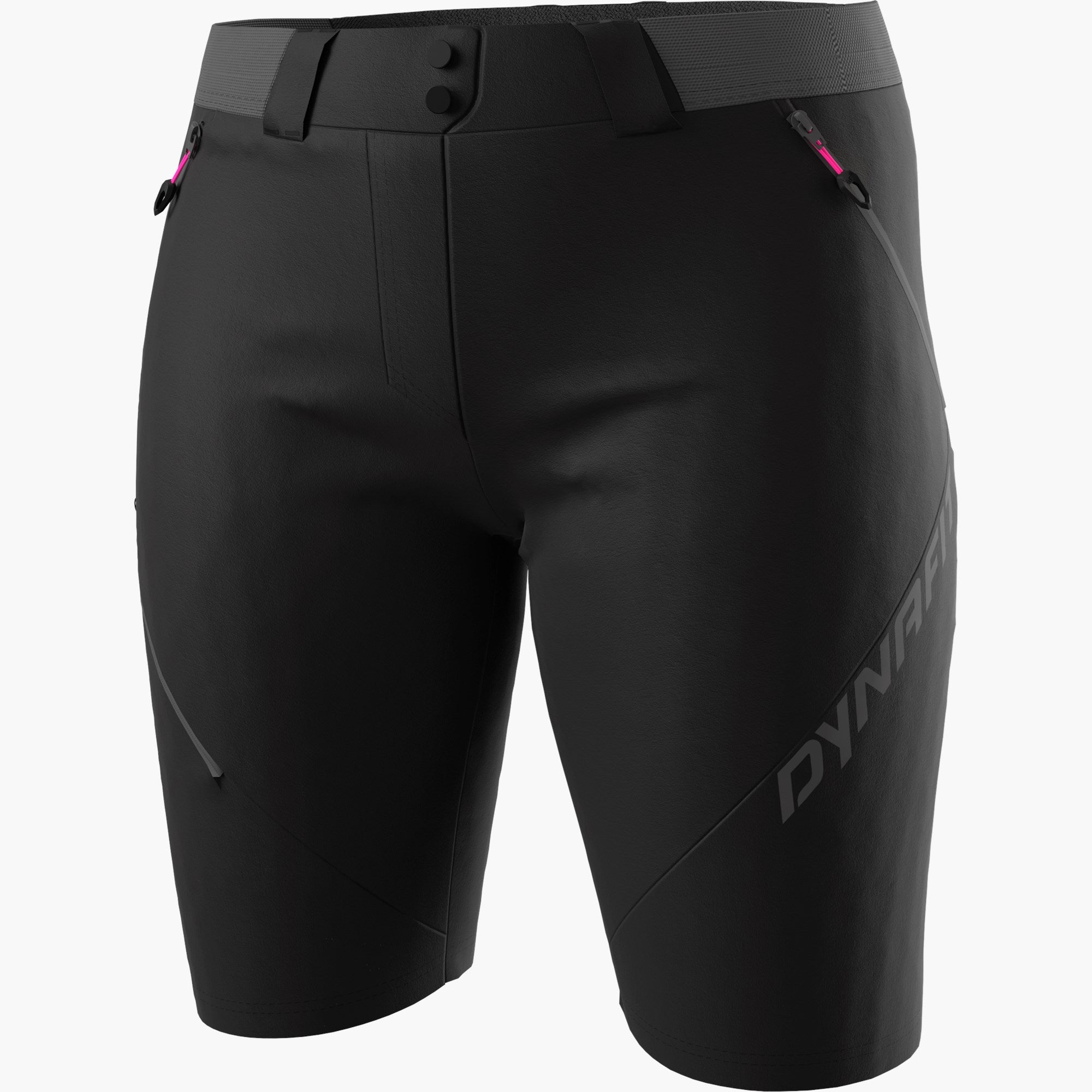 Transalper DNS Shorts W