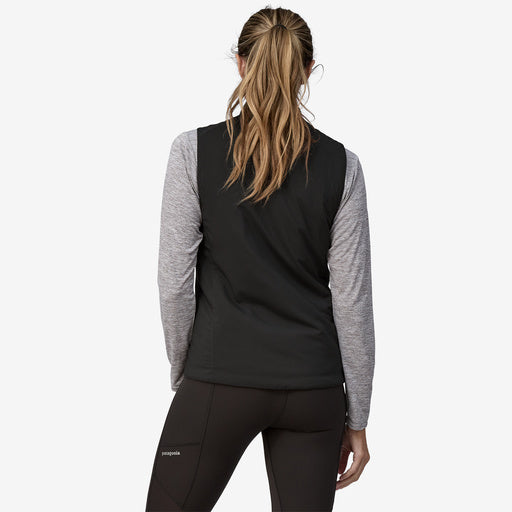 Nano-Air Light Vest W