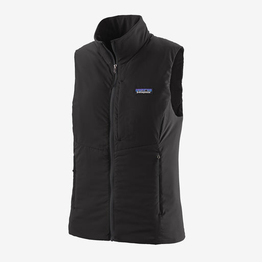 Nano-Air Light Vest W