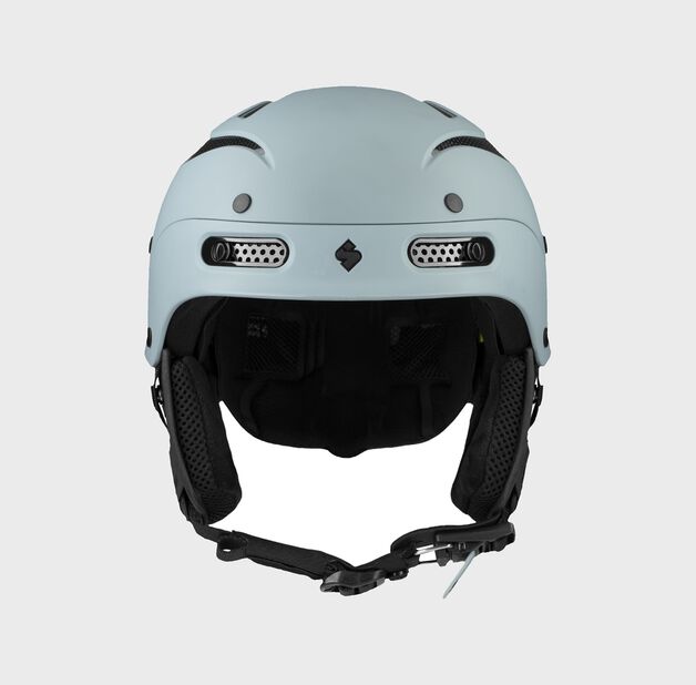 Ski MIPS Helmet - Trooper II | Sweet Protection | BOTËGHES LAGAZOI