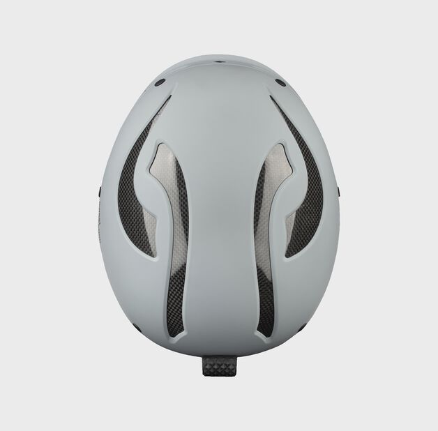 Ski MIPS Helmet - Trooper II | Sweet Protection | BOTËGHES LAGAZOI