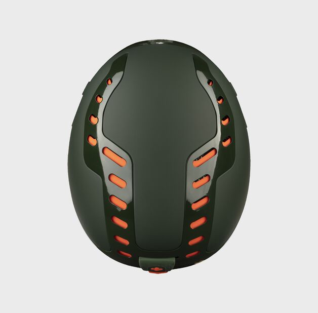 Ski MIPS Helmet - Switcher | Sweet Protection | BOTËGHES LAGAZOI