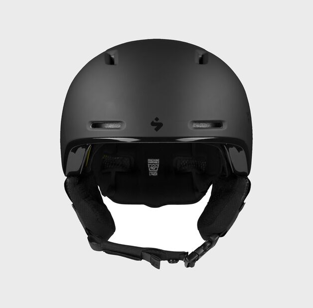 Ski MIPS Helmet - Looper | Sweet Protection | BOTËGHES LAGAZOI