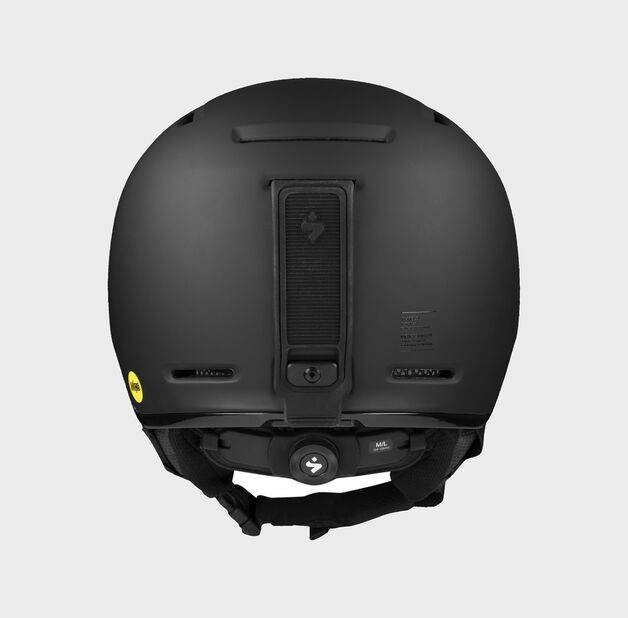 Ski MIPS Helmet - Looper | Sweet Protection | BOTËGHES LAGAZOI