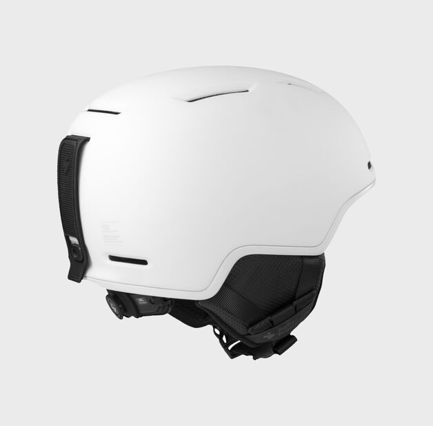 Ski MIPS Helmet - Looper | Sweet Protection | BOTËGHES LAGAZOI
