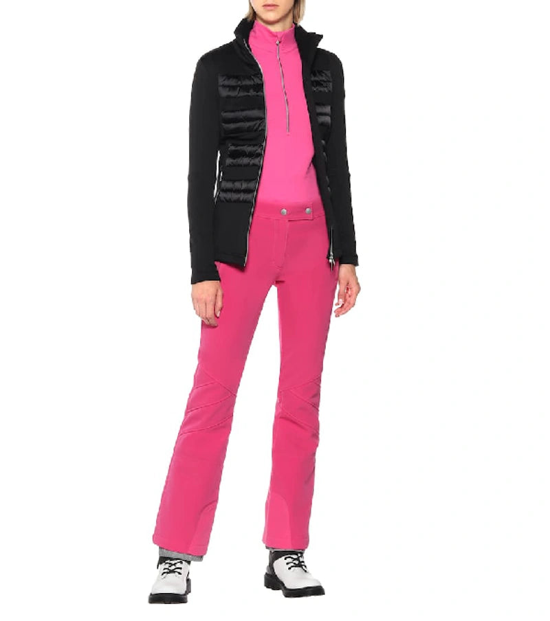 Sestriere Ski Pants Woman | BOTËGHES LAGAZOI