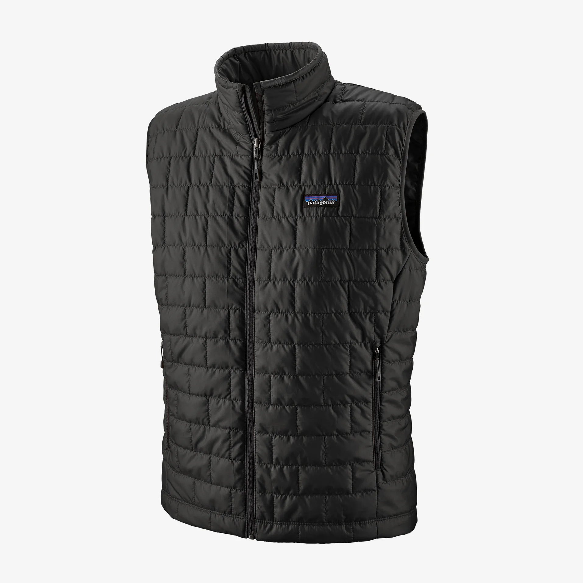 Nano Puff Vest M
