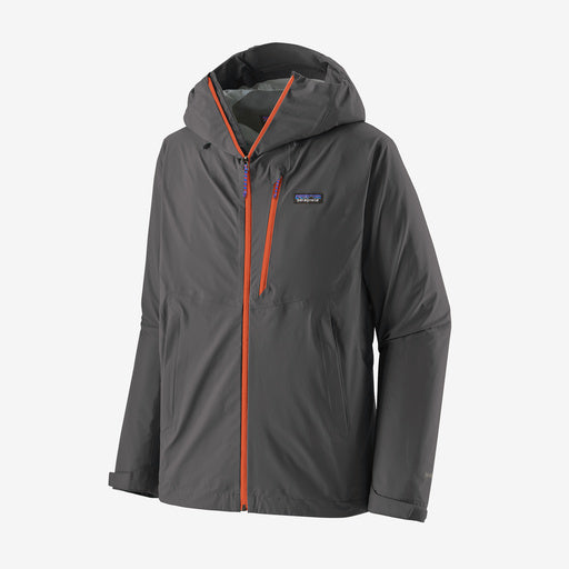 Granite Crest Jkt M