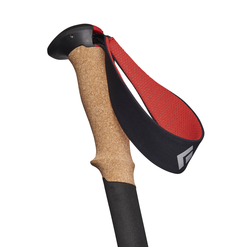 Pursuit FLZ Trekking Poles