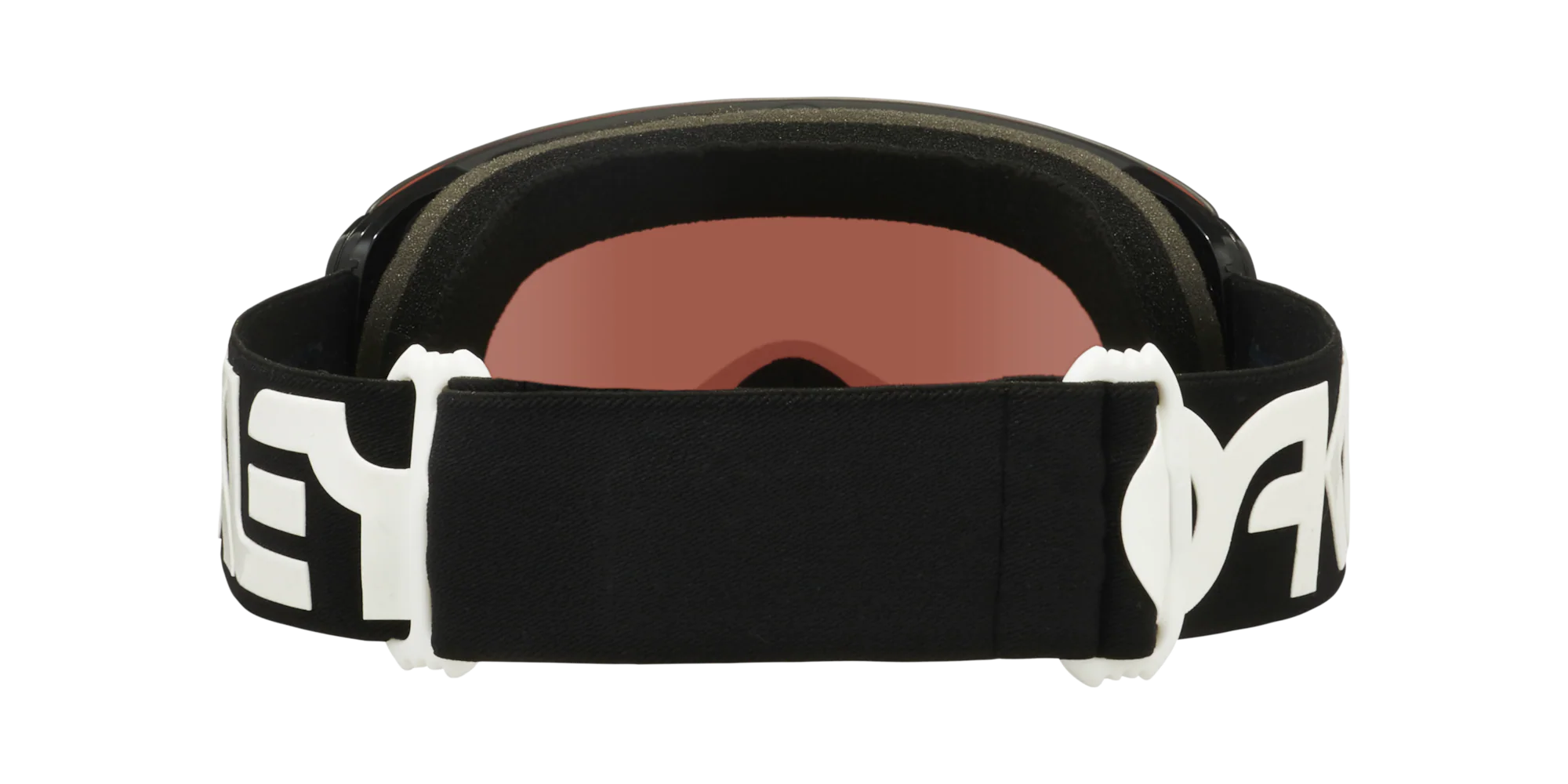 Flight Deck M - Fact Pilot Black - Prizm Snow Sapphire Iridium | BOTËGHES LAGAZOI