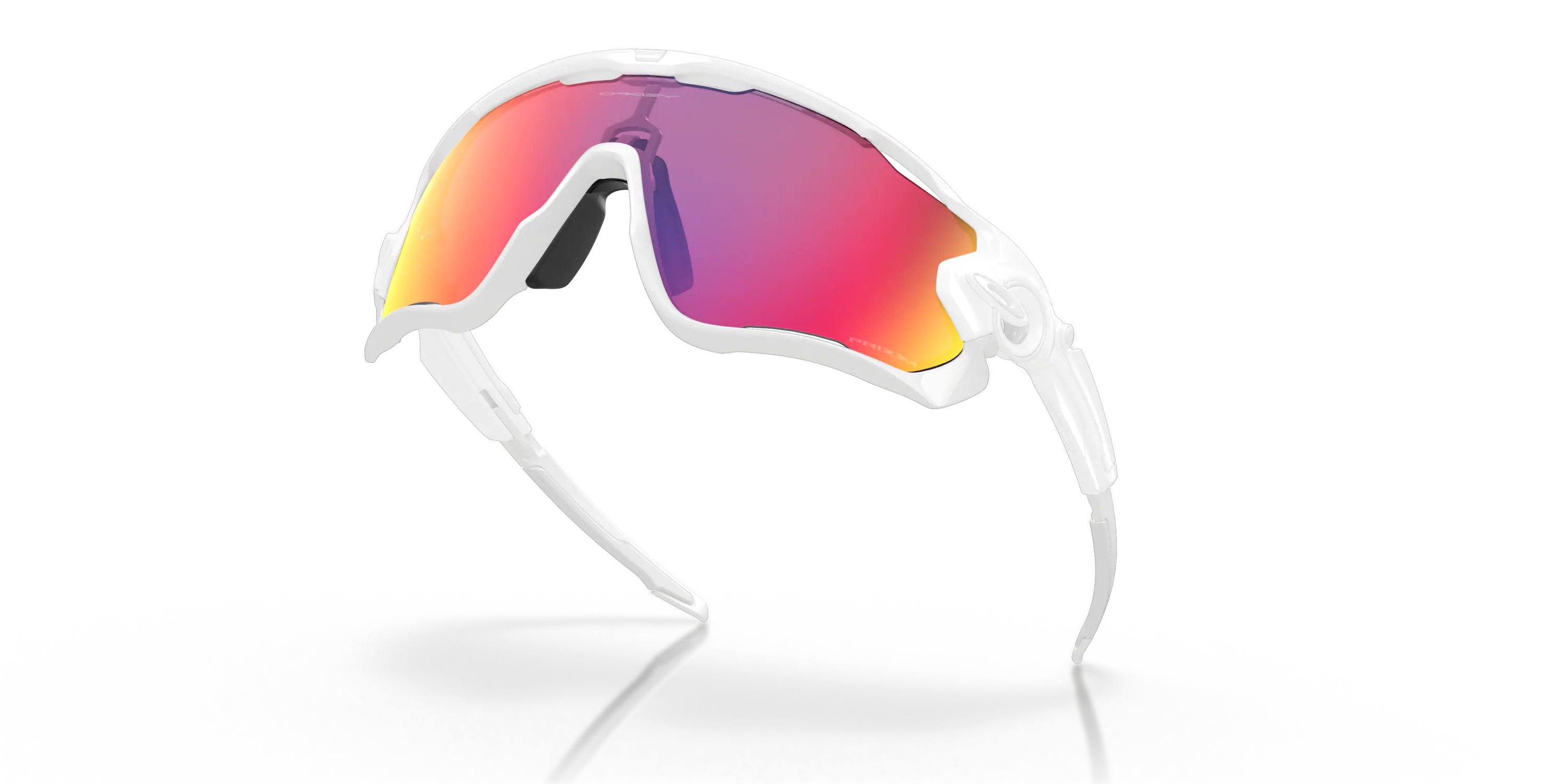 Jawbreaker - Polished White