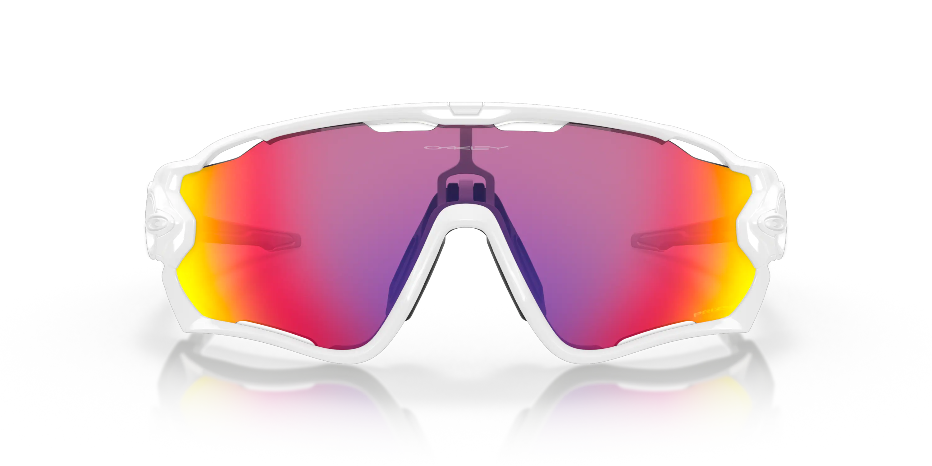 Jawbreaker - Polished White