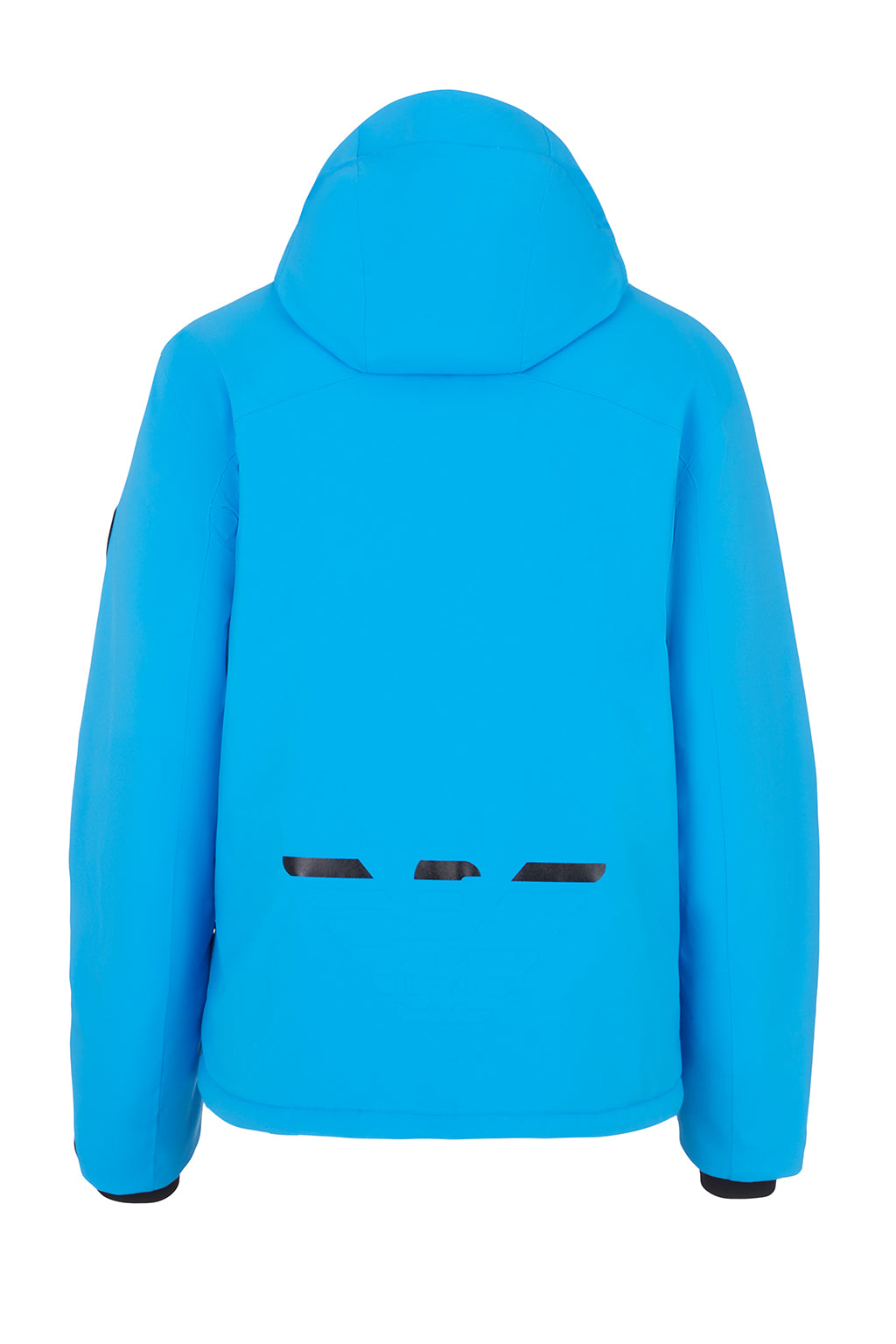 Klinger Essential Jacket Man | BOTËGHES LAGAZOI