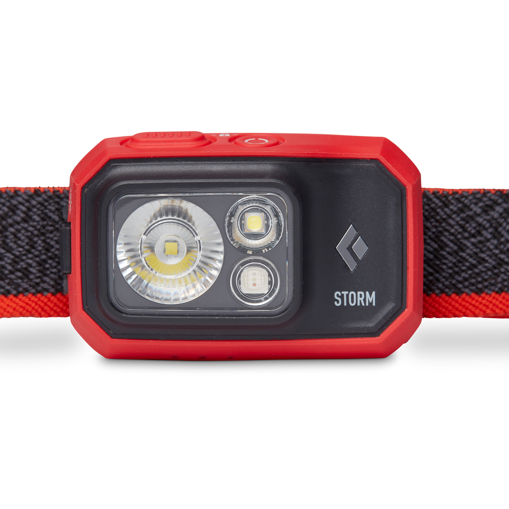 Storm 450 Headlamp