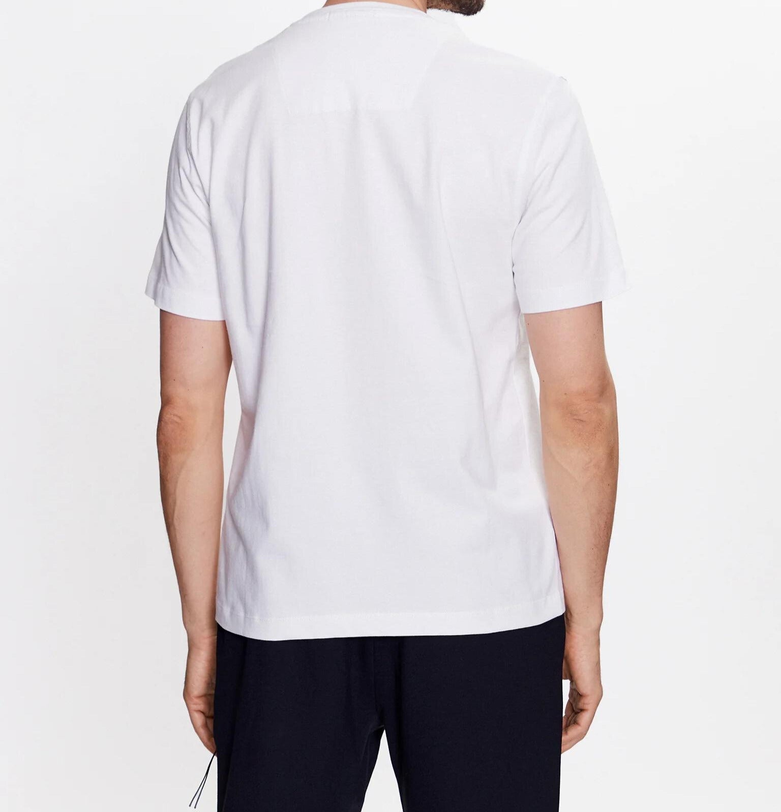 T-shirt Logo