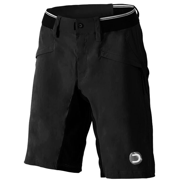 anthracite Iron Pant M