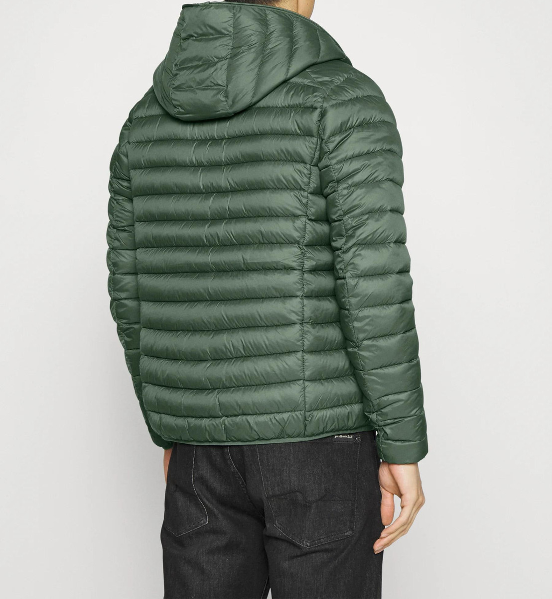 Donald Jacket M