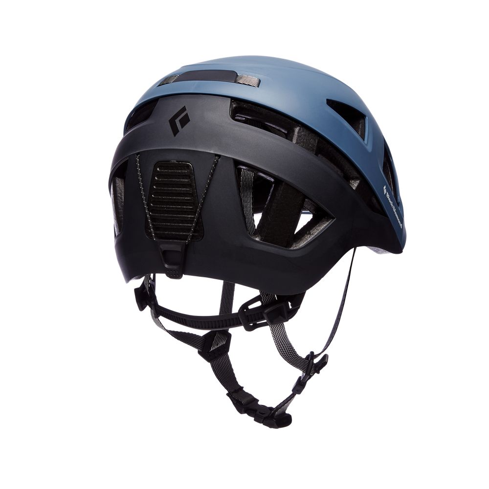 Capitan Helmet